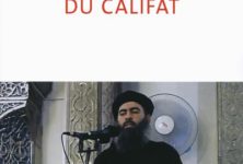 Le califat, le renouveau d’une forme d’Etat ?