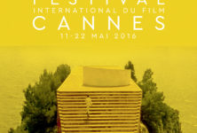 Le palmarès du Festival de Cannes 2016: vive Ken Loach