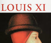Louis XI, le Prince avant Le Prince ?