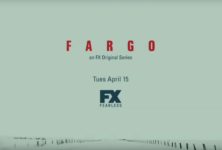 Ewan McGregor rejoint la série Fargo