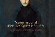 Musée national Jean-Jacques Henner : une belle réouverture