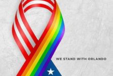 49 victimes lors d’un massacre dans un club gay à Orlando aux Etats Unis