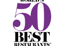 [New York] le restaurant italien « Osteria Francescana » en première place des « 50 best »
