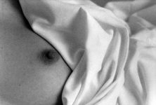 Intimités à la galerie Argentic : Pierre-Jean Amar célèbre le nu féminin