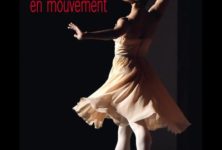 « Une vie en mouvement » de Misty Copeland : la destinée extraordinaire de la première danseuse étoile noire de l’American Ballet Theatre