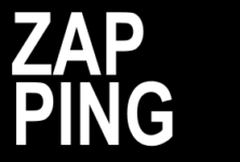 La dernière du « Zapping », un pied de nez à Vincent Bolloré