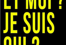 [AVIGNON OFF] “Les partitions frauduleuses” de Visniec jouées avec brio par les clowns de la compagnie Umbral