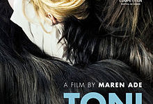 [Critique] »Toni Erdmann », la sensation de Cannes enfin dans les salles