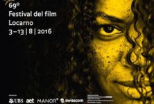 Retour sur le palmarès  du 69ème festival international du film de Locarno 2016 