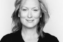Meryl Streep est “choquée” par les propos de Clint Eastwood