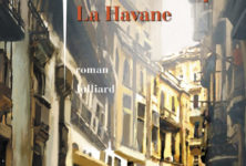 « Dieu n’habite pas La Havane », quand Yasmina Khadra écrit une romance cubaine