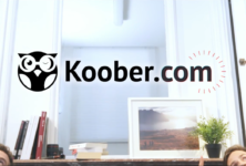 [Interview] Alexandre Bruneau nous parle de Koober, un reader’s digest business, profond et 2.0