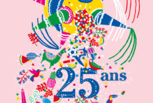 [Festival Biarritz Amérique latine]”Poesia sin fin” Jodorowsky enchante Biarritz