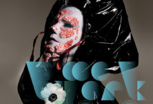 « Björk: Digital » à Londres, quand le virtuel devient virtuosité