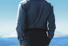 [Critique] du film « L’Odyssée » Biopic soigné sur le commandant Cousteau