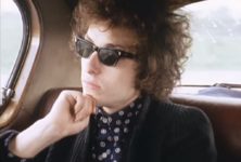 Bob Dylan, premier musicien prix Nobel de littérature