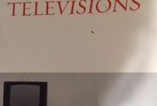 “Télévisions”: Bruno Patino revient sur ses années derrière le petit écran
