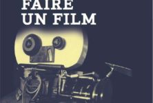 Faire un Film: le livre incontournable de Sidney Lumet sur le cinéma
