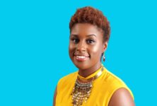 Insecure: l’histoire d’une femme noire awkward