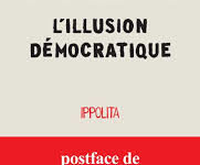 « Internet, l’illusion démocratique », le groupe Ippolita met en garde contre les fantasmes de démocratie directe