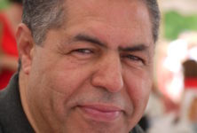 Malek Chebel, le défenseur d’un « Islam des Lumières », est décédé