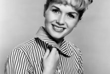 Debbie Reynolds s’éteint après sa fille
