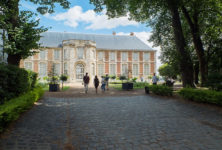 Fermeture du Musée des Beaux-Arts de Chartres : entre conflit politique et polémique