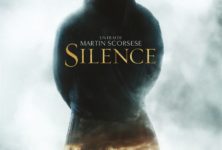 [Critique] du film « Silence » Martin Scorsese éprouve le doute de la foi