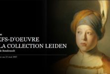 Au Louvre, une incroyable collection privée en hommage au siècle d’or hollandais