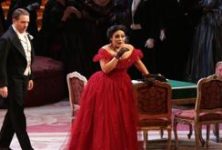 Une sage « Traviata » à la Scala de Milan