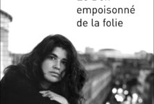 Le don empoisonné de la folie : les confessions de Lucia Etxebarria en français