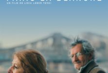 [Critique] du film « Paris la blanche » de Lidia Terki : la vie conjugale sacrifiée des chibanis
