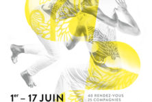 Gagnez 2 x 1 place pour le festival June Events le 2 juin