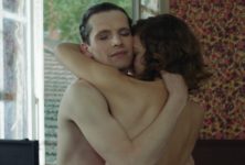 “Nos années folles”, nouveau film très juste d’André Téchiné, projeté lors d’une séance hommage (Cannes 2017, Hors Compétition)