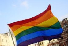 Le Liban a organisé la première « gay pride » du monde arabe