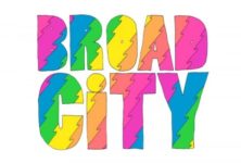 « Broad City » saison 4 : ça commence le 23 août !