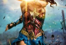 Wonder Woman au coeur de scandales