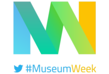 Le #MuseumWeek, retour sur une semaine riche en culture!