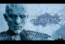 « Game of Thrones », saison 7, épisode 6 : le piège se referme « au-delà du Mur » !