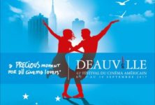 Festival de Deauville : la sélection de la 43ème édition vient d’être annoncée