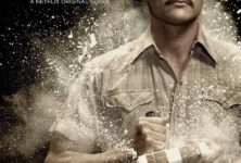 Narcos saison 3: le triomphe sans Pablo