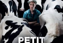 [Critique] du film « Petit paysan » Drame implacable sur la descente aux enfers d’un éleveur
