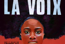 « Ouvrir la Voix », Amandine Gay nous livre un documentaire poignant