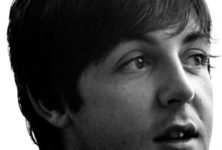 « Paul McCartney », la biographie référence par Philip Norman