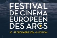 Le Festival de Cinéma Européen des Arcs dévoile sa présidente