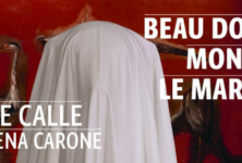 « Beau doublé, Monsieur le marquis » de Sophie Calle et Serena Carone au Musée de le Chasse et de la Nature