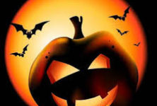 4 films d’horreur européens à (re)voir pour Halloween