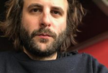 [Interview] Vincent Macaigne vous parle de son premier film “Pour le Réconfort”