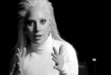 Lady Gaga et Joe Biden font équipe pour «It’s On Us», une campagne de lutte contre les agressions sexuelles
