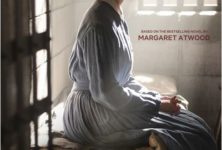 Zoom sur « Captive », la nouvelle série de Netflix adaptée d’un roman de Margaret Atwood